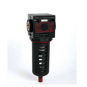 STAMPOTECNICA: ΥΔΑΤΟΠΑΓΙΔΑ 1/2'' STAMPOTECNICA: ΥΔΑΤΟΠΑΓΙΔΑ 1/2'' Ηλεκτρικά Εργαλεία