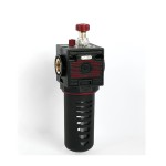 STAMPOTECNICA: ΕΛΑΙΩΤΗΡΑΣ 1/2'' Ηλεκτρικά Εργαλεία