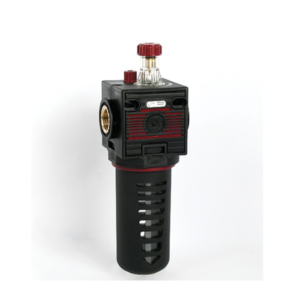 STAMPOTECNICA: ΕΛΑΙΩΤΗΡΑΣ 1/2'' Ηλεκτρικά Εργαλεία