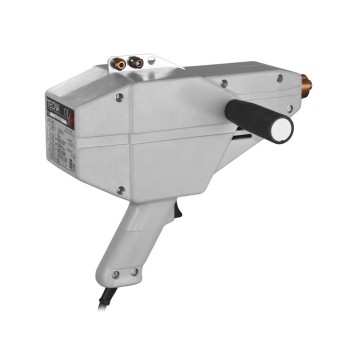 TECNA: 7630PL SPOTTER ME ΠΛ. ΘΗΚΗ Ηλεκτρικά Εργαλεία