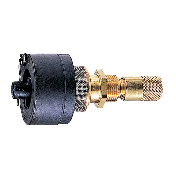 OMI: ΑΥΤΟΜΑΤΗ ΑΦΥΔΑΤΩΣΗ ΦΙΛΤΡΟΥ 