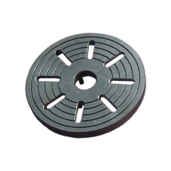 ΠΛΑΤΩ ΤΟΡΝΟΥ Φ 160 mm ΓΙΑ ΚΩΔΙΚΟ 43209 ΠΛΑΤΩ ΤΟΡΝΟΥ Φ 160 mm ΓΙΑ ΚΩΔΙΚΟ 43209