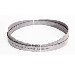 ΤΑΙΝΙΑ ΚΟΠΗΣ ΣΙΔΗΡΟΠΡΊΟΝΟΥ 2725Χ27Χ0,9 mm - Z5/7 TPI 