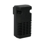 ΦΙΛΤΡΟ ΠΛΗΡΕΣ  ΚΕΦΑΛΗΣ Α100, Α120, A200 (ΝΕΟ) 