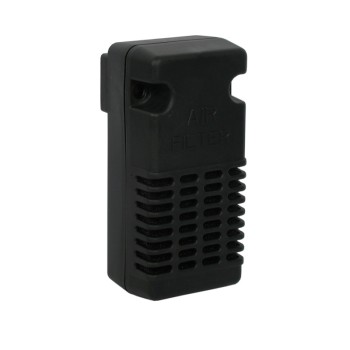 ΦΙΛΤΡΟ ΠΛΗΡΕΣ  ΚΕΦΑΛΗΣ Α100, Α120, A200 (ΝΕΟ) 