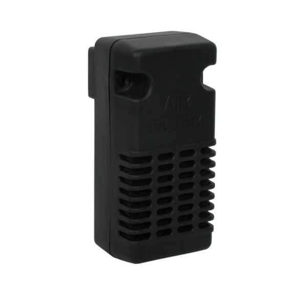 ΦΙΛΤΡΟ ΠΛΗΡΕΣ  ΚΕΦΑΛΗΣ Α100, Α120, A200 (ΝΕΟ) 