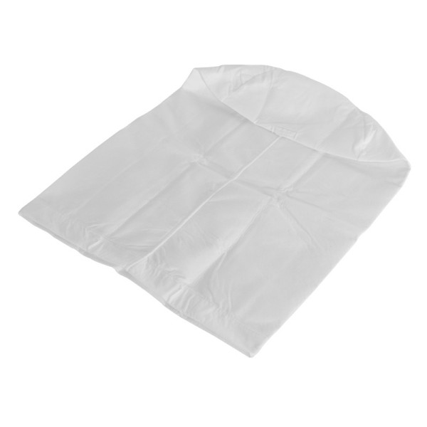 BOSTON: ΦΙΛΤΡΟ ΓΙΑ DC300-L2 