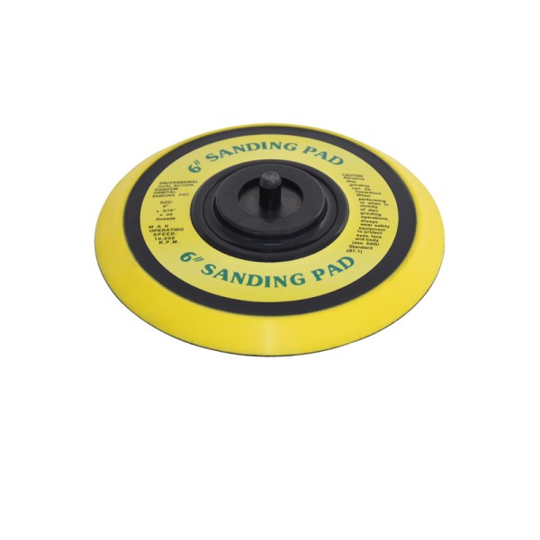 BULLE: ΔΙΣΚΟΣ 6 Δισκοι Κοπης - Λειανσης