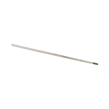 ΑΚΙΔΕΣ ΒΟΛΦΡΑΜΙΟΥ TIG Φ.1,6 ΓΙΑ ΑΛΟΥΜΙΝΙΟ ΑΚΙΔΕΣ ΒΟΛΦΡΑΜΙΟΥ TIG Φ.1,6 ΓΙΑ ΑΛΟΥΜΙΝΙΟ