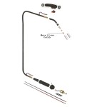 ΑΚΡΟΦΥΣΙΟ (ΜΠΕΚ) CuCrZr  - D1.2mm 