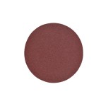 ΥΑΛΟΠΑΝΟ ΔΙΣΚΟΥ GRID 120 - Φ230 ΑΥΤΟΚΟΛΛΗΤΟ 