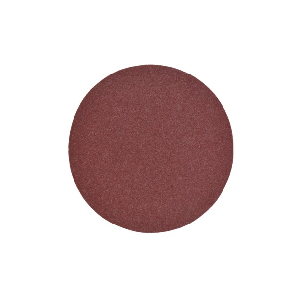 ΥΑΛΟΠΑΝΟ ΔΙΣΚΟΥ GRID 120 - Φ230 ΑΥΤΟΚΟΛΛΗΤΟ 