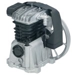 ΚΕΦΑΛΗ ΑΕΡΟΣΥΜΠΙΕΣΤΗ 2-3HP ΜΚ102 Ηλεκτρικά Εργαλεία