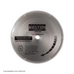 BOSTON: ΔΙΣΚΟΣ ΚΟΠΗΣ ΞΥΛΟΥ Φ350/30 mm - Ζ84 Δισκοι Κοπης - Λειανσης