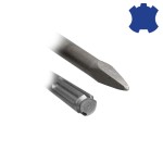 BULLE: ΒΕΛΟΝΙ 18x400mm SDS MAX Ηλεκτρικά Εργαλεία