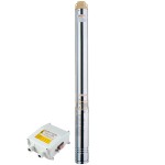 KRAFT: ΥΠΟΒΡΥΧΙΑ ΑΝΤΛΙΑ 4 Ηλεκτρικά Εργαλεία