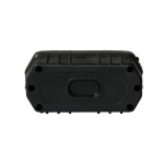 ΦΙΛΤΡΟ ΠΛΗΡΕΣ ΚΕΦΑΛΗΣ ΜΚ102 