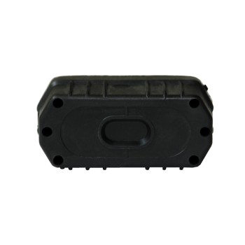 ΦΙΛΤΡΟ ΠΛΗΡΕΣ ΚΕΦΑΛΗΣ ΜΚ102 