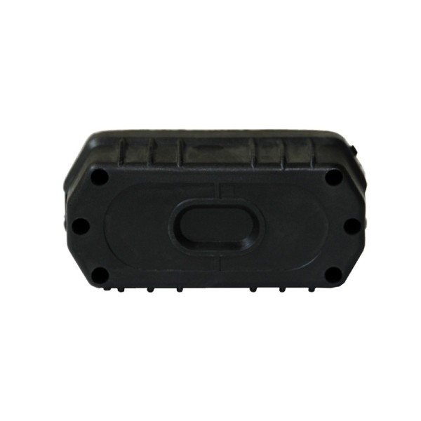 ΦΙΛΤΡΟ ΠΛΗΡΕΣ ΚΕΦΑΛΗΣ ΜΚ102 