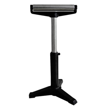 STAND ΜΕ ΜΟΝΟ ΡΑΟΥΛΟ Εργαλεία Χειρός