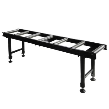 ΡΑΟΥΛΙΕΡΑ ΣΤΑΘΕΡΗ ΜΕ 7 ΡΑΟΥΛΑ Εργαλεία Χειρός