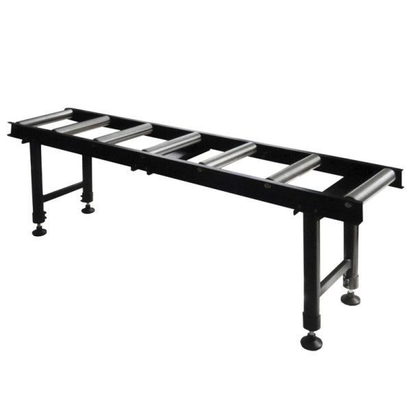 ΡΑΟΥΛΙΕΡΑ ΣΤΑΘΕΡΗ ΜΕ 7 ΡΑΟΥΛΑ Εργαλεία Χειρός