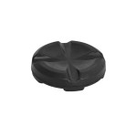 ΠΡΟΣΤΑΤΕΥΤΙΚΟ ΠΕΛΜΑΤΟΣ ΚΑΡΟΤΣΟΓΡΥΛΛΟΥ 40623 