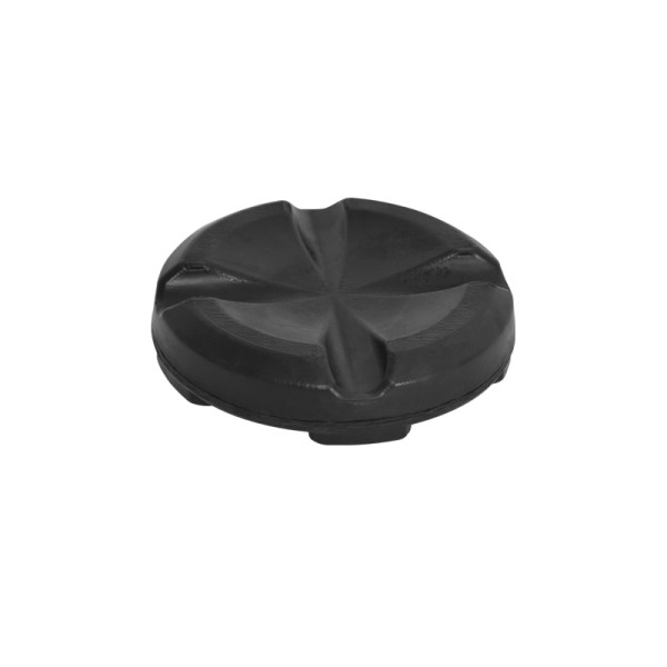 ΠΡΟΣΤΑΤΕΥΤΙΚΟ ΠΕΛΜΑΤΟΣ ΚΑΡΟΤΣΟΓΡΥΛΛΟΥ 40623 