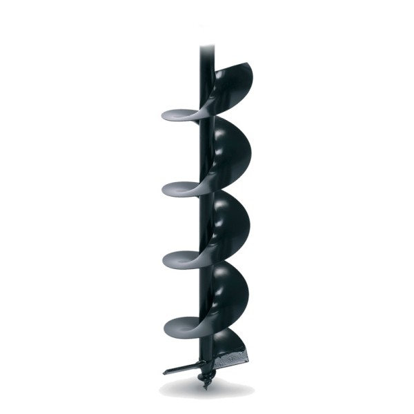KRAFT: ΑΡΙΔΑ Φ150 mm x 730 mm Κήπος - Αγρός