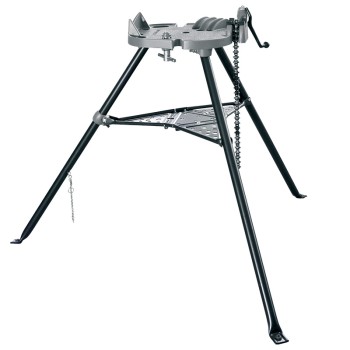 ΤΡΙΠΟΔΟ STAND ΒΙΔΟΛΟΓΩΝ 