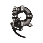 ΦΙΛΙΕΡΑ ΑΥΤΟΜΑΤΗ ΒΙΔΟΛΟΓΟΥ TT-50A 