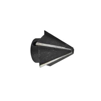 ΞΥΣΤΡΑ ΒΙΔΟΛΟΓΟΥ TT-100HD 