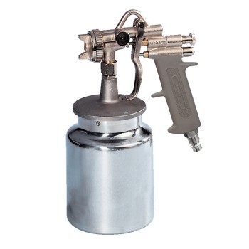 BULLE: BLG-70 ΠΙΣΤΟΛΙ ΒΑΦΗΣ Κ.Δ. 2.5 ΗΛΕΚΤΡΙΚΑ ΕΡΓΑΛΕΙΑ