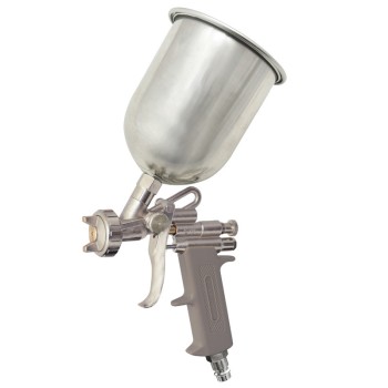 BULLE: BLE-70 ΠΙΣΤΟΛΙ ΒΑΦΗΣ Α.Δ. 2.0 ΗΛΕΚΤΡΙΚΑ ΕΡΓΑΛΕΙΑ