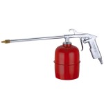 BULLE: ΠΙΣΤΟΛΙ ΚΑΘΑΡΙΣΜΟΎ ΠΕΤΡΕΛΙΕΡΑ WG-01P 