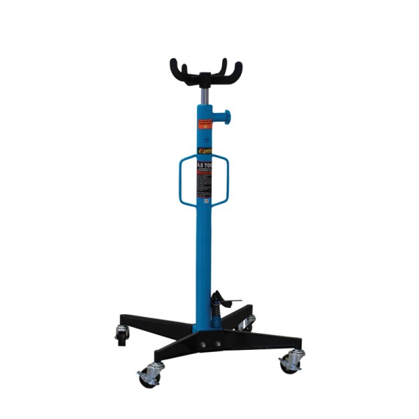 EXPRESS: ΣΑΣΜΑΝΟΓΡΥΛΛΟΣ 500Kg Εργαλεία Χειρός EXPRESS: ΣΑΣΜΑΝΟΓΡΥΛΛΟΣ 500Kg Εργαλεία Χειρός
