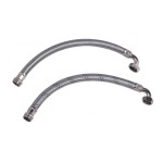 ΣΩΛΗΝΑΣ ΦΛΕΞΙΜΠΛ ΥΨΗΛΗΣ ΠΙΕΣΗΣ ΜΕ ΓΩΝΙΑ 1 