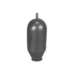 ΜΕΜΒΡΑΝΗ EPDM ΓΙΑ ΔΟΧΕΙΑ 80-100L 