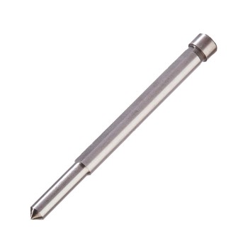 BULLE: ΠΕΙΡΟΣ ΚΕΝΤΡΑΡΙΣΜΑΤΟΣ 6,34 χ 77mm ΗΛΕΚΤΡΙΚΑ ΕΡΓΑΛΕΙΑ