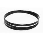 BOSTON: ΠΡΙΟΝΟΤΑΙΝΙΑ ΞΥΛΟΥ 3405x20mm 