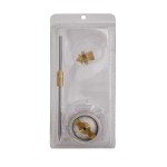 BULLE: ΜΠΕΚ ΠΙΣΤΟΛΙΟΥ 2,5mm ΓΙΑ BLE/BLG-70 