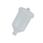 BULLE: ΔΟΧΕΙΟ ΠΙΣΤΟΛΙΟΥ BL-20 