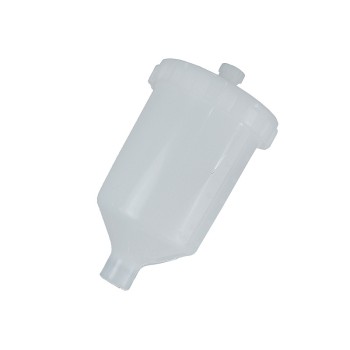 BULLE: ΔΟΧΕΙΟ ΠΙΣΤΟΛΙΟΥ BL-20 