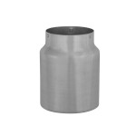 BULLE: ΚΑΤΩ ΔΟΧΕΙΟ ΠΙΣΤΟΛΙΟΥ BLG-70 