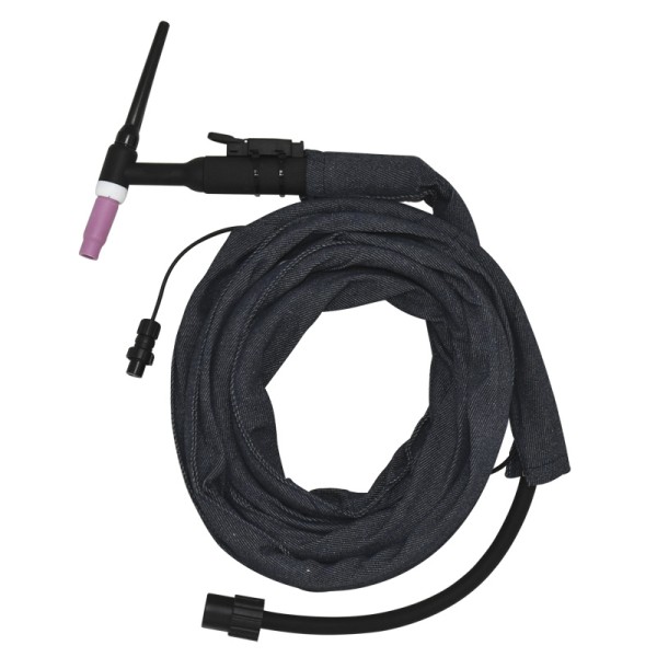 ΤΣΙΜΠΙΔΑ TIG 26 ΠΛΗΡΗΣ- 4 ΜΕΤΡΑ - ΤΥΠΟΣ ΒΙΔΩΤΟ ΤΣΙΜΠΙΔΑ TIG 26 ΠΛΗΡΗΣ- 4 ΜΕΤΡΑ - ΤΥΠΟΣ ΒΙΔΩΤΟ