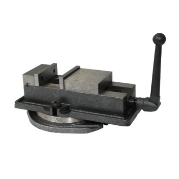 ΜΕΓΓΕΝΗ ΑΤΑΣΛΙΝΗ ΓΙΑ ΦΡΕΖΟΔΡΑΠΑΝΑ 100mm ΜΕ ΠΕΡΙΣΤΡΕΦΟΜΕΝΗ ΒΑΣΗ Εργαλεία Χειρός