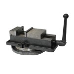 ΜΕΓΓΕΝΗ ΑΤΑΣΛΙΝΗ ΓΙΑ ΦΡΕΖΟΔΡΑΠΑΝΑ 125mm ΜΕ ΠΕΡΙΣΤΡΕΦΟΜΕΝΗ ΒΑΣΗ Εργαλεία Χειρός