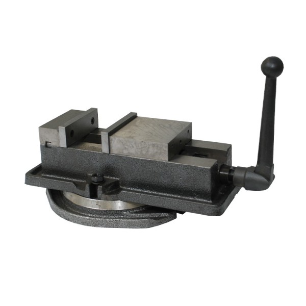 ΜΕΓΓΕΝΗ ΑΤΑΣΛΙΝΗ ΓΙΑ ΦΡΕΖΟΔΡΑΠΑΝΑ 125mm ΜΕ ΠΕΡΙΣΤΡΕΦΟΜΕΝΗ ΒΑΣΗ Εργαλεία Χειρός