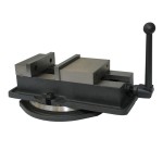 ΜΕΓΓΕΝΗ ΑΤΑΣΛΙΝΗ ΓΙΑ ΦΡΕΖΟΔΡΑΠΑΝΑ 160mm ΜΕ ΠΕΡΙΣΤΡΕΦΟΜΕΝΗ ΒΑΣΗ Εργαλεία Χειρός