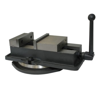 ΜΕΓΓΕΝΗ ΑΤΑΣΛΙΝΗ ΓΙΑ ΦΡΕΖΟΔΡΑΠΑΝΑ 160mm ΜΕ ΠΕΡΙΣΤΡΕΦΟΜΕΝΗ ΒΑΣΗ Εργαλεία Χειρός